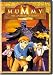 The Mummy: The Animated Series, Vol. 2