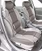 Sport Trax Seat Cushion by Wagan