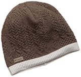 Columbia Sportswear Women