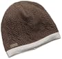 Columbia Sportswear Women's Glimmer Girl Beanie,Cocoa Heather,One Size