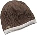 Columbia Sportswear Women's Glimmer Girl Beanie,Cocoa Heather,One Size