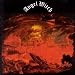 Angel Witch-Angel Witch (30th Anniversary Deluxe Edition)