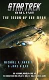 Star Trek Online: The Needs of the Many