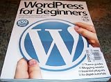 Wordpress for Beginners (everything you need to know to get started in WordPress)