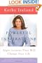 Powerful Inspirations: Eight Lessons that Will Change Your Life