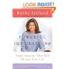 Powerful Inspirations: Eight Lessons that Will Change Your Life