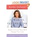 Powerful Inspirations: Eight Lessons that Will Change Your Life