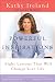 Powerful Inspirations: Eight Lessons that Will Change Your Life