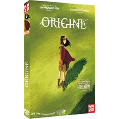 Origine