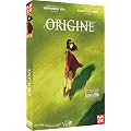 Origine