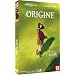 Origine