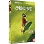Origine <b>DVD</b> ~ Keiichi Sugiyama