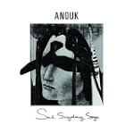 Sad Singalong Songs