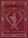 Ted Williams: A Portrait in Words and Pictures (Easton Press)
