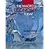 The Macro Economy Today (McGraw-Hill Series Economics)