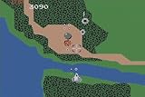 Xevious (͢����)