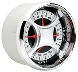 Auto Meter 1110 MCX 5