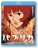 �p�v���J (Blu-ray Disc)�̃C���[�W���g�傷��