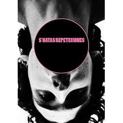 S'natas Repeteciones
