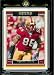 2006 Topps # 363 Vernon Davis (RC) - Rookie Card - San Francisco 49ers - NFL Football Cards