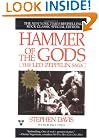 Hammer of the Gods