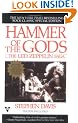 Hammer of the Gods