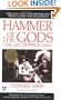 Hammer of the Gods