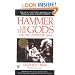 Hammer of the Gods