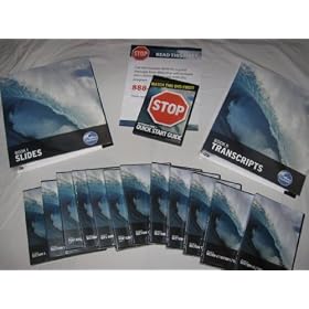 CPA TSUNAMI