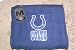 NFL Indianapolis Colts Sports Towel