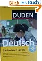 Duden. Basiswissen Schule. Deutsch 5. bis 10. Klasse: Buch / CD-ROM / Internet