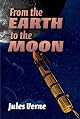 From the Earth to the Moon