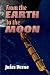 From the Earth to the Moon (Paperback)