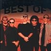 Best of Blue Oyster Cult