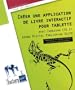Cr�er une application de livre interactif pour tablette - avec Indesign CS6 et Adobe Digital Publishing Suite