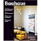 Die besten Design-, Kunst, - und Architekturb�cher