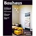 Die besten Design-, Kunst, - und Architekturb�cher