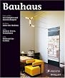 living_art: Bauhaus