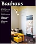 living_art: Bauhaus