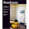 living_art: Bauhaus
