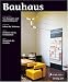 living_art: Bauhaus