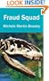 Fraud Squad (Orca Currents)