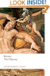 The Odyssey