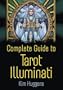 Complete Guide to Tarot Illuminati