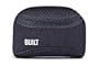 Built E-SSC-BLK Soft-Shell Camera Case (Black)
