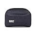 Built E-SSC-BLK Soft-Shell Camera Case (Black)