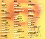 Music From Cult Flicks