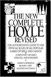 The New Complete Hoyle