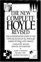The New Complete Hoyle