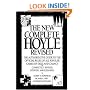 The New Complete Hoyle Revised